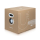 Kabel sieciowy RJ-45 (LAN) Ubiquiti UISP-Cable-Carrier Kabel miedziany CAT5E FTP 305m